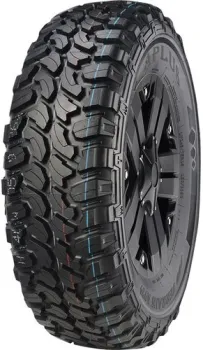 <?= Aplus Mud Terrain A929 31x10.50R15 109Q ?>