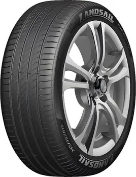 <?= Landsail RapidDragon SUV 215/70R16 100H ?>