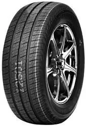 <?= Firemax FM916 215/65R16C 109/107T ?>