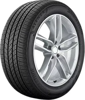 Bridgestone Alenza Sport A/S 255/45R20 105T