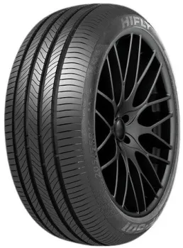 <?= HI FLY eHF-501 225/50R18 99W ?>