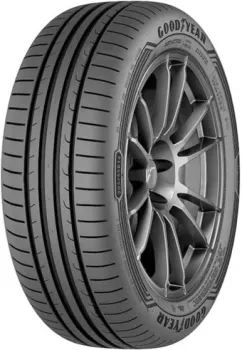 <?= Goodyear Eagle Sport 2 225/45R18 95Y ?>
