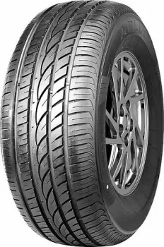 <?= Aplus A607 285/35R22 106V XL ?>