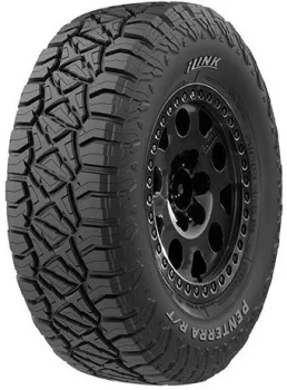 <?= iLink Penterra R/T 33x12.50R15 108Q ?>