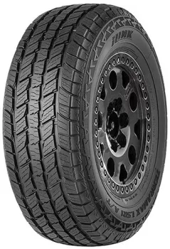 <?= iLink Terramax LSR1 A/T 31x10.50R15 109S ?>