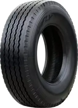 <?= HI FLY HH107 385/65R22.5 164K ?>