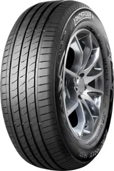 Landspider Eurotraxx H/P 175/65R15 84H
