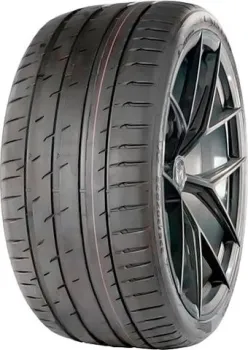 <?= Unistar Sport M5 245/45R19 102Y ?>