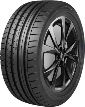 <?= Sunfull SF-985 Pro 245/40R18 97Y ?>