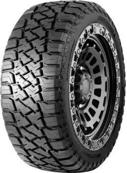 Landspider Wildtraxx R/T 35x12.50R20 126R