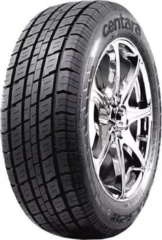 <?= Centara Vanti Taxi 165/70R13 79T ?>
