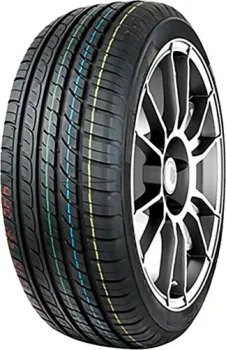 Royal Black Royal Explorer II 245/35R19 93Y XL