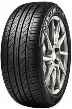 <?= Delinte DH3-RFT 225/55R17 97Y ?>
