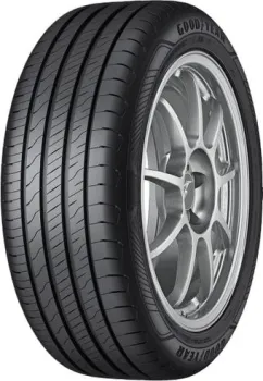 <?= Goodyear EfficientGrip Performance 2 225/45R17 91W ?>