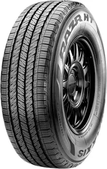 <?= Maxxis Razr HT-780 275/55R20 117H ?>