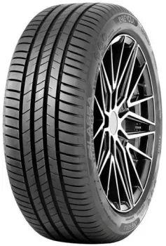 <?= Lassa Revola 185/55R15 82V ?>