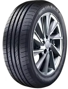 <?= Wanli SP226 215/60R16 95H ?>
