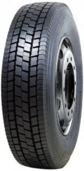 <?= Sunfull HF628 235/75R17.5 143/141J ?>