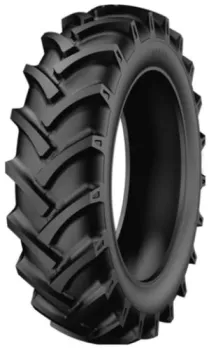 <?= Starmaxx TA60 7.00-12 83А6 ТТ 6PR ?>