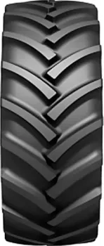 <?= Белшина BEL-176 600/65R28 154A8/B ?>