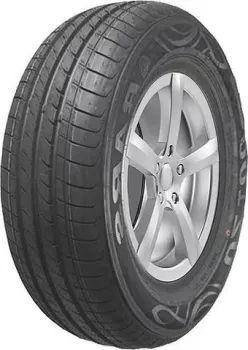 <?= Bars Tires UZ100 145/70R13 71T ?>