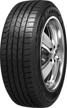 <?= Sailun Turismo SV57 225/65R17 102H ?>