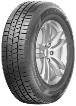 Austone Durato 4S 205/65R16C 107/105T