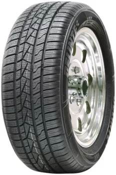 <?= Delinte AW5 185/65R15 92T ?>
