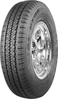 <?= Tracmax Radial RF08 155R12C 88/86N ?>