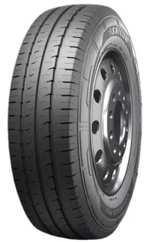 <?= Sailun Commercio Pro 215/60R17C 109/107T ?>