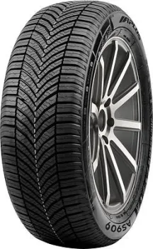 Aplus AS909 235/65R17 108V XL