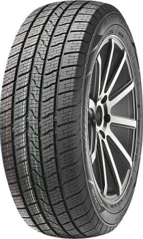 <?= Aplus A909 155/65R13 73T ?>