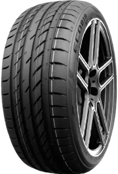 <?= Mazzini Eco819 245/45R18 100W ?>