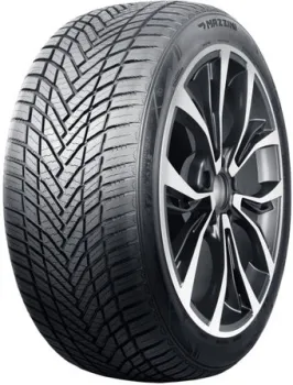Mazzini Cross AllSeason AS8 235/50R19 103W