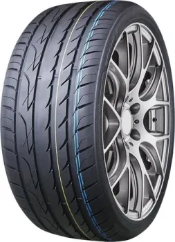 <?= Mazzini ECO606 205/55R17 95W ?>