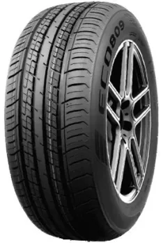 <?= Mazzini Eco809 195/65R15 91H ?>