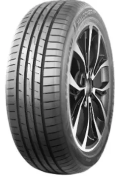 Mazzini Falconer F1 205/65R15 94H