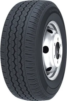 <?= Goodride H188 215/65R16C 109/107T ?>