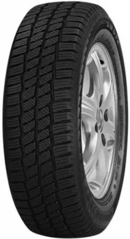 <?= Goodride SW612 215/75R16C 113/111Q ?>