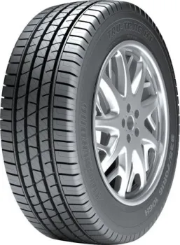 <?= Armstrong Tru-Trac HT 275/60R20 115H ?>