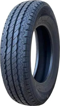 <?= Atlander VanPRO 205/70R15C 106/104R ?>