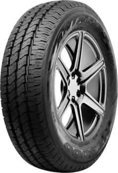 <?= Antares NT 3000 185/75R16C 104/102S ?>