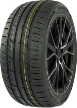 <?= Roador Amaro 118 275/35R19 100W ?>