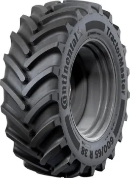 <?= Continental Tractor Master 710/70R42 173D/176A8 ?>