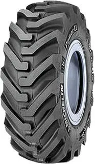 <?= Michelin Power CL 400/80R24 162A8 ?>