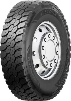 <?= Austone ADM215 315/80R22.5 156/150К ?>