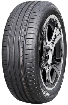 <?= Rotalla E-Race RH01 205/60R16 92V ?>