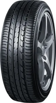 <?= Yokohama Decibel E70 215/55R17 94V ?>