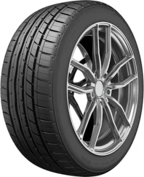 <?= Sailun Atrezzo SU63 225/40R19 89W (run-flat) ?>