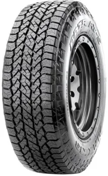 <?= Maxxis Razr AT-S 265/55R19 109T ?>